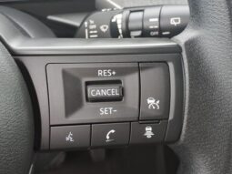 
 Nissan Kicks full									