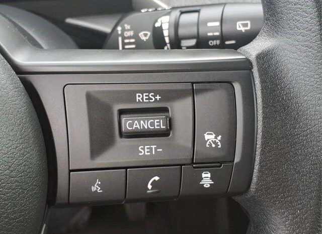 
 Nissan Kicks full									