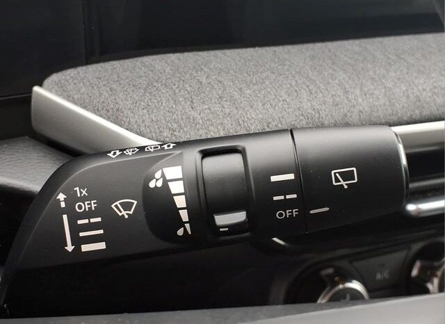 
 Nissan Kicks full									