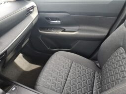 
 Nissan Kicks full									