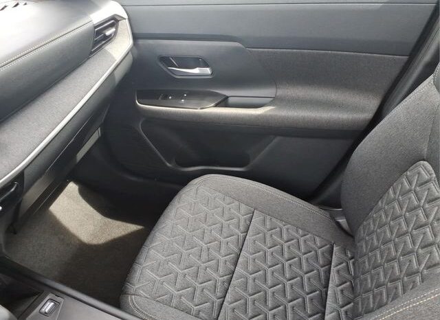 
 Nissan Kicks full									