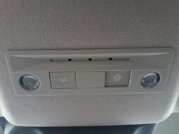 
 Nissan Kicks full									