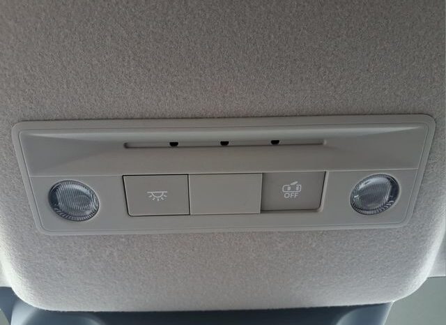 
 Nissan Kicks full									