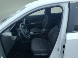 
 Nissan Kicks full									