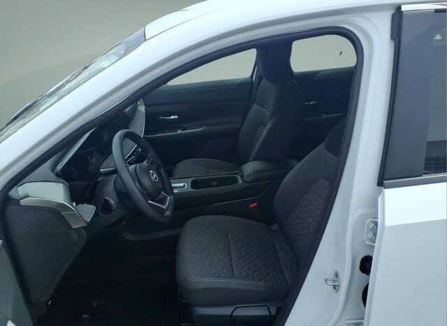 
 Nissan Kicks full									