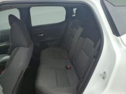 
 Nissan Kicks full									
