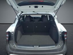 
 Nissan Kicks full									
