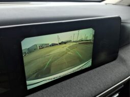 
 Nissan Kicks full									