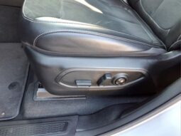 Jeep Grand Cherokee full