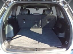 Jeep Grand Cherokee full