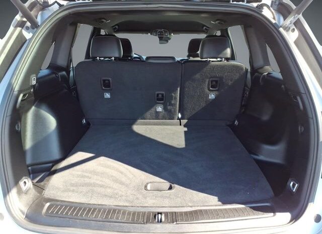 
 Jeep Grand Cherokee full									