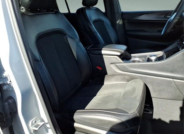 
 Jeep Grand Cherokee full									