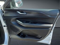 Jeep Grand Cherokee full