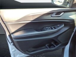 Jeep Grand Cherokee full