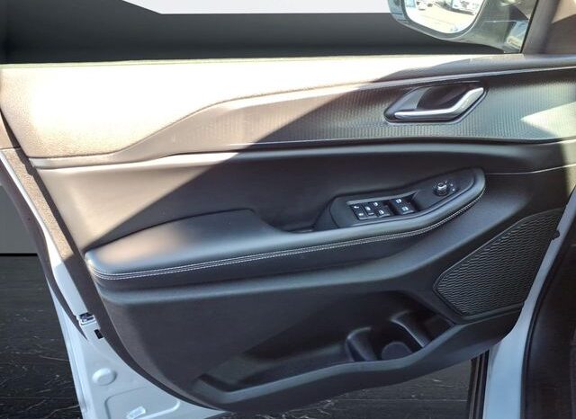 
 Jeep Grand Cherokee full									