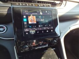 Jeep Grand Cherokee full