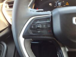 Jeep Grand Cherokee full