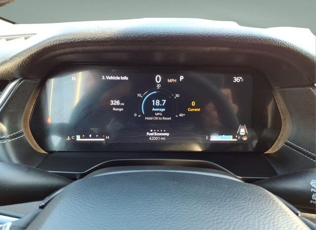 
 Jeep Grand Cherokee full									