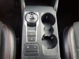 
										Ford Escape full									