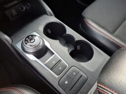 
										Ford Escape full									