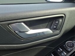 
										Ford Escape full									