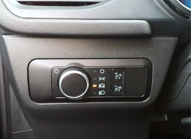 
								Ford Escape full									
