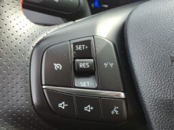 
										Ford Escape full									