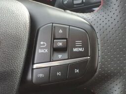 
										Ford Escape full									
