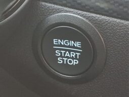 
										Ford Escape full									