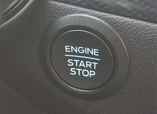 
								Ford Escape full									