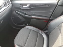 
										Ford Escape full									