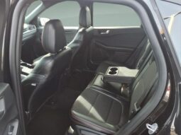 
										Ford Escape full									