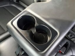 
										Ford Escape full									