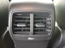 
										Ford Escape full									