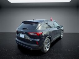 
										Ford Escape full									