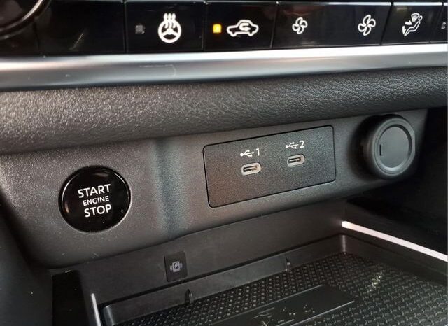 
 Nissan Rogue full									