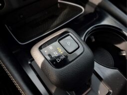 
 Nissan Rogue full									