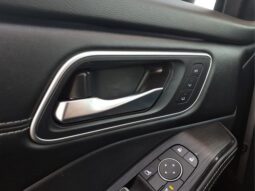 
 Nissan Rogue full									