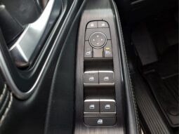
 Nissan Rogue full									