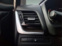 
 Nissan Rogue full									