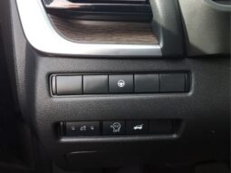 
 Nissan Rogue full									