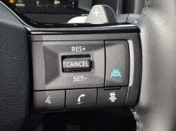 
 Nissan Rogue full									