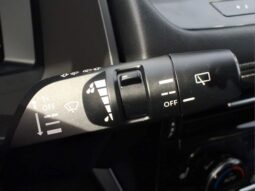 
 Nissan Rogue full									