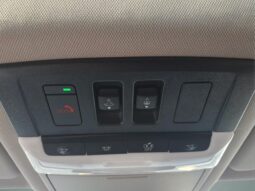 
 Nissan Rogue full									