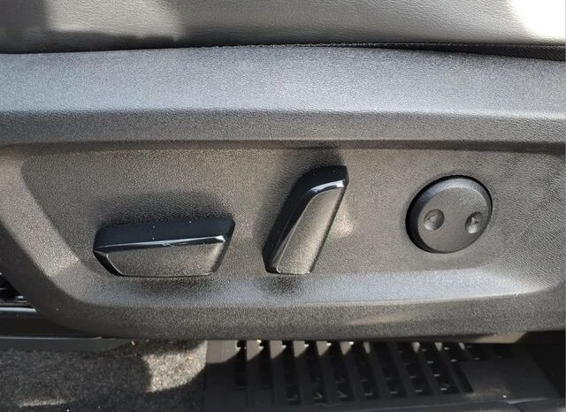 
 Nissan Rogue full									