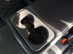 
 Nissan Rogue full									