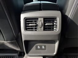 
 Nissan Rogue full									
