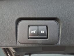 
 Nissan Rogue full									
