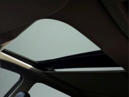 
 Nissan Rogue full									
