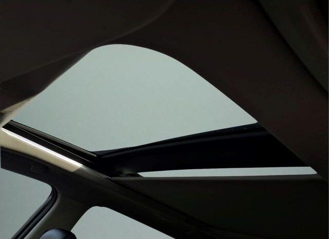
 Nissan Rogue full									